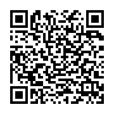 QR Code for bitcoin:bitcoin:bitcoin:bitcoin:bitcoin:19B9nPJhtPWZkhjxPZ13yiECdMJSyDgHva