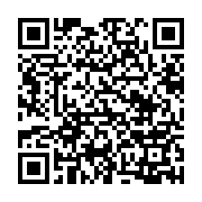 QR Code for bitcoin:bitcoin:bitcoin:bitcoin:bitcoin:19BEJJeBZ9j8jPV6nWGC3evcdSdBMHTV8U