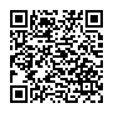 QR Code for bitcoin:bitcoin:bitcoin:bitcoin:bitcoin:19BFTKXaFpe56CTXj1jWPJBZZbFNN2gSGP