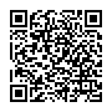 QR Code for bitcoin:bitcoin:bitcoin:bitcoin:bitcoin:19BPtMKfcWbwBxWpK9E3nitV8x756ZGSrN