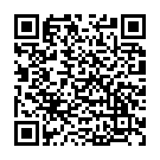 QR Code for bitcoin:bitcoin:bitcoin:bitcoin:bitcoin:19BUREhMUhk2sFgxouHWKPZFs9h2CJsLv2