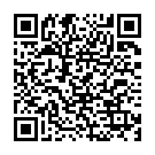 QR Code for bitcoin:bitcoin:bitcoin:bitcoin:bitcoin:19BiiMqAPLsChB1JaUcfV6CDECwnP1xRow