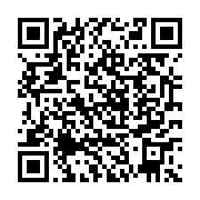 QR Code for bitcoin:bitcoin:bitcoin:bitcoin:bitcoin:19BjSi7pSeR7bs3xKUfedhtAMfxQeufMWg
