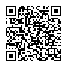 QR Code for bitcoin:bitcoin:bitcoin:bitcoin:bitcoin:19Bq5wtBcTsrvbJWNrnNQQNy4FMX7qHaUd