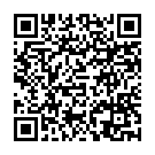 QR Code for bitcoin:bitcoin:bitcoin:bitcoin:bitcoin:19BtTx4zdfHVmLZC3q3PvfaRprrPA3CPe6