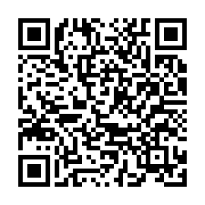 QR Code for bitcoin:bitcoin:bitcoin:bitcoin:bitcoin:19C1P6ipb7bEhBLHwPKeAmDrb72anZP87T