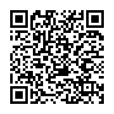 QR Code for bitcoin:bitcoin:bitcoin:bitcoin:bitcoin:19C98NUMQF3zMidniGhepo8SWUZdE5S48s