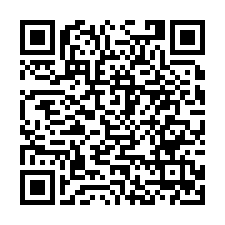 QR Code for bitcoin:bitcoin:bitcoin:bitcoin:bitcoin:19CAtGDhhqT7rPpRTuY7CLc3TTMVtWpkWC