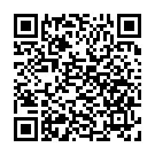 QR Code for bitcoin:bitcoin:bitcoin:bitcoin:bitcoin:19CKEDEMtDdXHdXDp4dkeSSJwW8m3VYdS