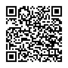 QR Code for bitcoin:bitcoin:bitcoin:bitcoin:bitcoin:19CUymMb1vvmqKiF36ik42ed8TRtToXcVD