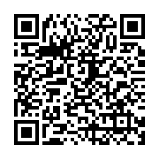 QR Code for bitcoin:bitcoin:bitcoin:bitcoin:bitcoin:19CfQv1MHdSijSvJ2V9XWJsD37xpUToSUg