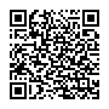 QR Code for bitcoin:bitcoin:bitcoin:bitcoin:bitcoin:19CgufRRrucDvapJMbu2nik2Ca5i6AfT7G