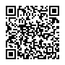 QR Code for bitcoin:bitcoin:bitcoin:bitcoin:bitcoin:19Cih79965uoU8Afv34qaJdEA8HUxUXrwV