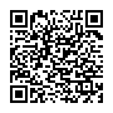 QR Code for bitcoin:bitcoin:bitcoin:bitcoin:bitcoin:19CnkDBQW1ax2qRNaPEZvUComjQzbSvDEV