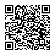 QR Code for bitcoin:bitcoin:bitcoin:bitcoin:bitcoin:19CrWtCSv6ViEVDmnLLVXfpsKj7Y26E3bC
