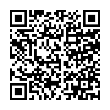 QR Code for bitcoin:bitcoin:bitcoin:bitcoin:bitcoin:19CuVrmjcaQpG8AS78Rs6tBRpDfdSwv5Ge