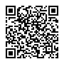 QR Code for bitcoin:bitcoin:bitcoin:bitcoin:bitcoin:19D86ZitJBAjc8Y2qrf1rdMtwcQ7uiqVLY
