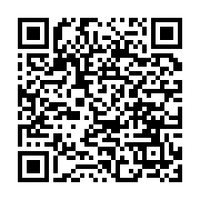 QR Code for bitcoin:bitcoin:bitcoin:bitcoin:bitcoin:19DDm8T15x9rqvCd3NrswMMDAqEmRoPyw2