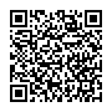 QR Code for bitcoin:bitcoin:bitcoin:bitcoin:bitcoin:19DM88uMkbdNd5GceqnPCU3gKoC1j1w6Vc