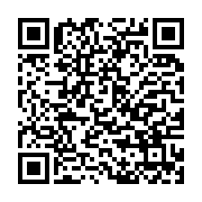 QR Code for bitcoin:bitcoin:bitcoin:bitcoin:bitcoin:19DPHoRxGJ3vXAtLi4fpN2ZjJeYuYHzebX