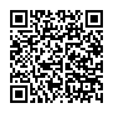 QR Code for bitcoin:bitcoin:bitcoin:bitcoin:bitcoin:19DPxU5c52WkpsF5nmBghES328bUbfs8bc