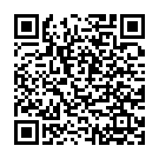 QR Code for bitcoin:bitcoin:bitcoin:bitcoin:bitcoin:19DRecXCD28YCEibTqFdWap3LHn3mHztSQ