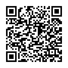 QR Code for bitcoin:bitcoin:bitcoin:bitcoin:bitcoin:19DUk8rivffAxuPoGkjjdGp6gkWm5PrLdp
