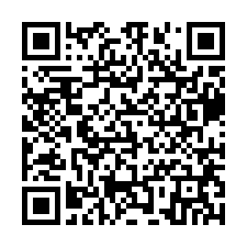 QR Code for bitcoin:bitcoin:bitcoin:bitcoin:bitcoin:19DaQf8giSwdVj5x9gaJgu7ptBPfQQja1e