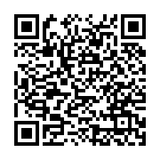 QR Code for bitcoin:bitcoin:bitcoin:bitcoin:bitcoin:19Dq343oLxKmbMqVE9fPkHsaToiEBKcs33