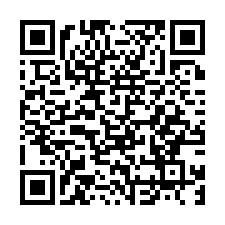 QR Code for bitcoin:bitcoin:bitcoin:bitcoin:bitcoin:19DrdEEUQwDBfNDACyXDAQtAMBs2VEpYiv