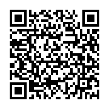 QR Code for bitcoin:bitcoin:bitcoin:bitcoin:bitcoin:19DtpCKkhU71QJiLFTcFBS3fWnLPu8NqtS
