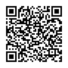QR Code for bitcoin:bitcoin:bitcoin:bitcoin:bitcoin:19DuMR4eBXSYd2ZxiDADj2vqP4WWwNNCHa