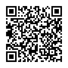 QR Code for bitcoin:bitcoin:bitcoin:bitcoin:bitcoin:19DuRocyeDhHVCajbgU1f9WDBwPvFCbeK1