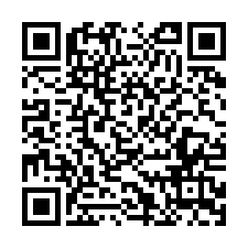 QR Code for bitcoin:bitcoin:bitcoin:bitcoin:bitcoin:19Dx2MBkHphjoX58twSA1kW9BxRF88iVa2