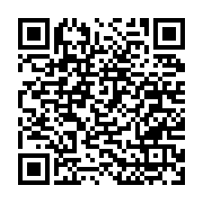 QR Code for bitcoin:bitcoin:bitcoin:bitcoin:bitcoin:19E7bkbmqurdRW1hroFcSSyaGK4XPXya7g