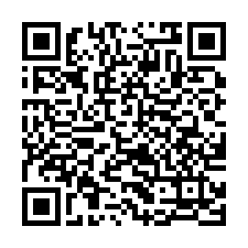 QR Code for bitcoin:bitcoin:bitcoin:bitcoin:bitcoin:19EKuirCheCrdvfnMTUFsrfX3aMgXMUee1