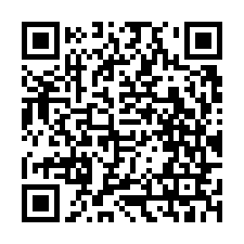 QR Code for bitcoin:bitcoin:bitcoin:bitcoin:bitcoin:19ERRuFCjiToDavgpWoWMkwGubpKiTJJ9P