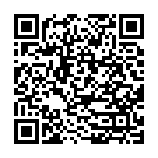 QR Code for bitcoin:bitcoin:bitcoin:bitcoin:bitcoin:19ERTkH6waBeJtbVTtzNFfzMGUf9EoCfCu