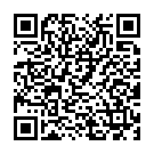 QR Code for bitcoin:bitcoin:bitcoin:bitcoin:bitcoin:19ETDLA1YFSG2EP8a2oYR3NDUQbHWzgRbG