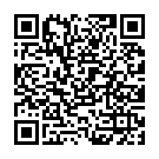 QR Code for bitcoin:bitcoin:bitcoin:bitcoin:bitcoin:19EUBAfdHanjaaFaQ5Y2WVjAMGv1SUz1Pk