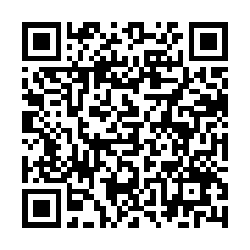 QR Code for bitcoin:bitcoin:bitcoin:bitcoin:bitcoin:19EUQxZctjPyzNanPXBv6mMQvx79Ga459R