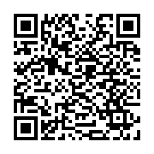 QR Code for bitcoin:bitcoin:bitcoin:bitcoin:bitcoin:19EWKNVTbjCLdAwYozMc83GVgAkMrK2Rc3