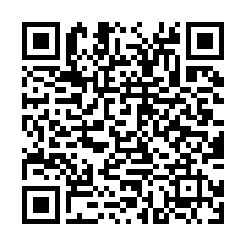 QR Code for bitcoin:bitcoin:bitcoin:bitcoin:bitcoin:19EZshAMxBaLBLymmToFPcPvpbqEwEphvH