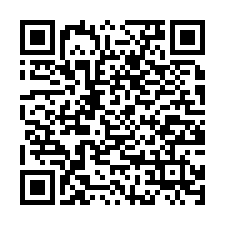 QR Code for bitcoin:bitcoin:bitcoin:bitcoin:bitcoin:19EpTRdBX4vv6LPbgDZragcZQJq3X729e3