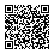 QR Code for bitcoin:bitcoin:bitcoin:bitcoin:bitcoin:19ErDLvYmu3SS2ne557JsFqgx45sq13zGV