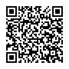 QR Code for bitcoin:bitcoin:bitcoin:bitcoin:bitcoin:19EsDSRv4j2WZe3tfJPuuwF8LsUaSnBUam