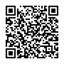 QR Code for bitcoin:bitcoin:bitcoin:bitcoin:bitcoin:19Ey3zgpp6om823dCTN5bAMgoxWcPsGmk