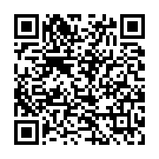 QR Code for bitcoin:bitcoin:bitcoin:bitcoin:bitcoin:19EyvoppH5df2KpfNWDXWYwAgmsTETPrAt
