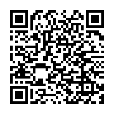 QR Code for bitcoin:bitcoin:bitcoin:bitcoin:bitcoin:19F29VxEDf1jzqgwVL7i8dYjfpyDF87hMP