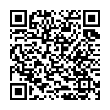 QR Code for bitcoin:bitcoin:bitcoin:bitcoin:bitcoin:19F2jcaMYGmB2E9EXfrYAtJNrYHmAHkB1c